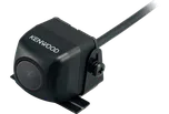 Kenwood CMOS-230