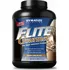 Protein Dymatize Elite whey protein 2280 g