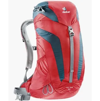 turistický batoh Deuter AC Lite 18 l