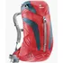 turistický batoh Deuter AC Lite 18 l