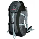 Doldy Avenger 40 l