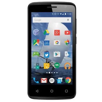 Maxcom Smart MS453 Mobilní telefon Maxcom Smart MS453