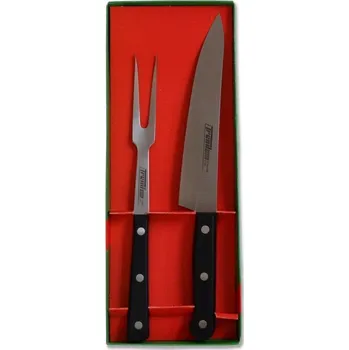 Kuchyňský nůž KDS Duo 2734