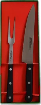 Kuchyňský nůž KDS Duo 2734