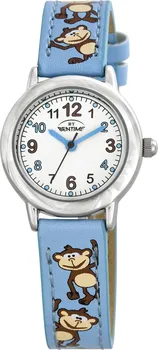 Hodinky Bentime 001-9BA-5067M