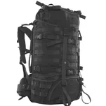 Wisport Raccoon 45 l