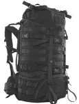 Wisport Raccoon 45 l