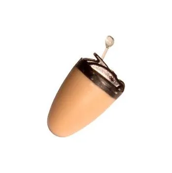 Gadget Neviditelné sluchátko s indukční smyčkou k zapůjčení / 1 den