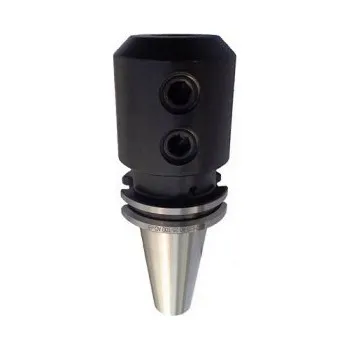 Svěrák MAS403-BT Weldon upínač BT50x25-100 (7624) (MAS403-BT Weldon upínač 50x25-100)