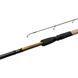 Delphin Drama Match 390 cm/50 g