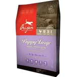 Orijen Puppy Large