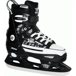 Tempish Rebel Ice One-Off