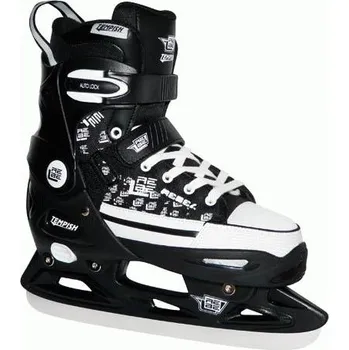 Zimní sport Tempish Rebel Ice One-Off