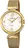 hodinky Candino Elegance Flair C4612/1