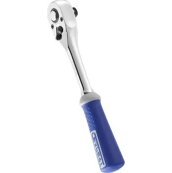 Ráčna Ráčna s přepínací páčkou 1/4\" 150mm (Ráčna s přepínací páčkou 1/4\" 150mm)