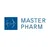 Master Pharm