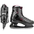 Zimní brusle Tempish Pro Lite, 43