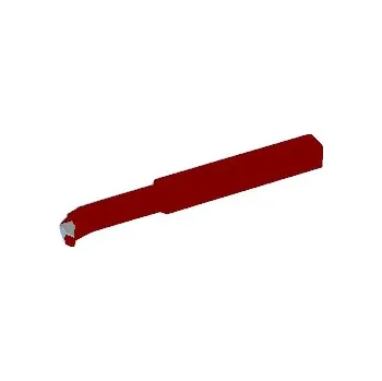 Závitořezný nástroj Nůž závitový M10=U10 12x12-150 (Nůž závitový M10=U10 12x12-150)