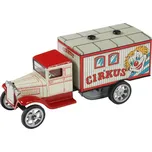 Kovap Hawkeye Cirkus