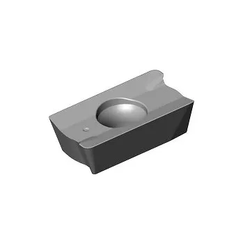 dílenský stroj Výměnná břitová destička APKT 1604PDTR (UNI) (Výměnná břitová destička APKT 1604 PDTR LT 30)