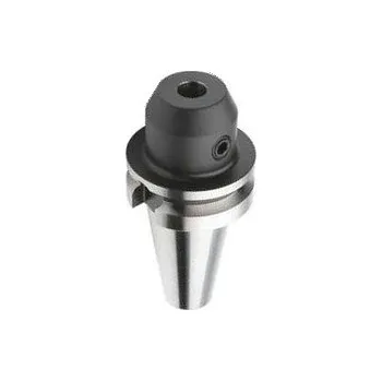 Svěrák MAS403-BT Weldon upínač BT40x20-63 (7624) (MAS403-BT Weldon upínač 40x20-63)