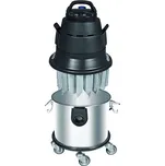 Profi-Europe Profi 45.30MF