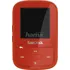 SanDisk MP3 Sansa Clip Sport Plus 16 GB