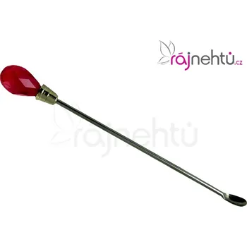 Cute Scoop - lžička