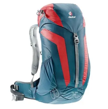 turistický batoh Deuter AC Lite 26 l