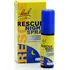 Přípravek na podporu paměti a spánku Bach Rescue Night Spray bez alkoholu 20 ml