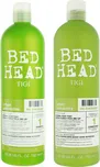 TIGI Bed Head Re-Energize šampon 