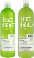 TIGI Bed Head Re-Energize šampon 