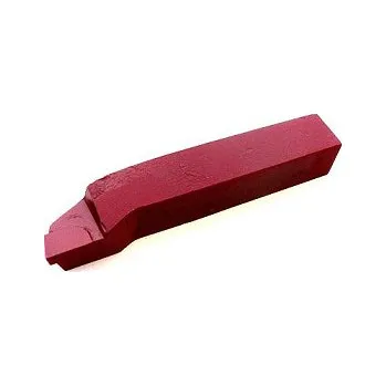 Soustruh Nůž ubírací stranový-pravý 20x20mm U30 (223716) (Nůž ubírací stranový-pravý 20x20mm U30 (223716))