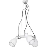 LUMINEX Bjorn LU9167