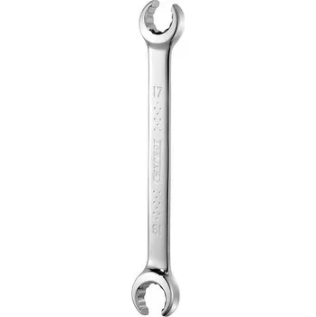 Klíč Klíč na převlečné matice TONA 19x22mm (3118) (Klíč na převlečné matice TONA 19x22mm)