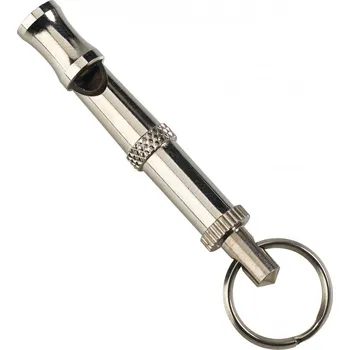 Obleček pro psa Výcviková píšťalka