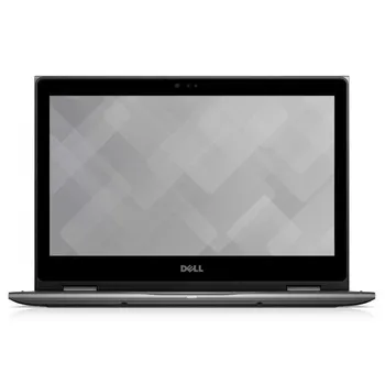 Notebook DELL Inspiron 13z 5368 (TN-5368-N2-511S)