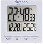 Oregon Scientific digitální budík s…