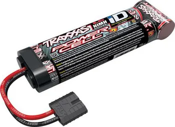 Článková baterie Traxxas A:TRA2960X