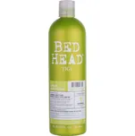 TIGI Bed Head Re-Energize šampon 