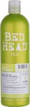 TIGI Bed Head Re-Energize šampon 