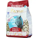 CUNIPIC Parrots žako