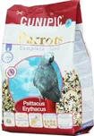 CUNIPIC Parrots žako