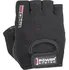 Fitness rukavice Power System Pro Grip 2250 černé
