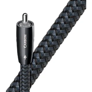 Audio kabel AudioQuest Digital Coaxial Carbon