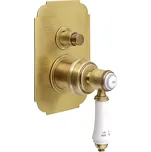 Sapho Vienna II LO41863BR