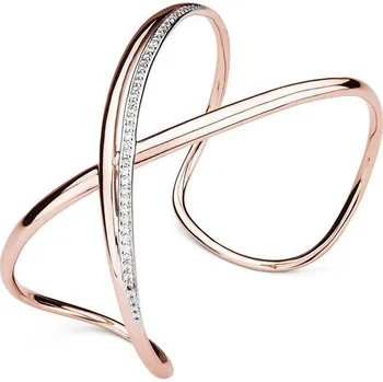 Náramek Brosway Ribbon BBN12