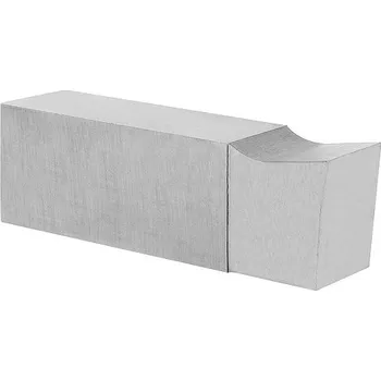 Pracovní nůž Nůž obrážecí příčný HSS 22x22x65 (223682) (Nůž obrážecí příčný HSS 22x22x65 (223682))