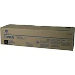 Originální Konica Minolta TN-213K…