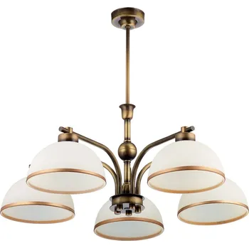 Jupiter Montana 10701164